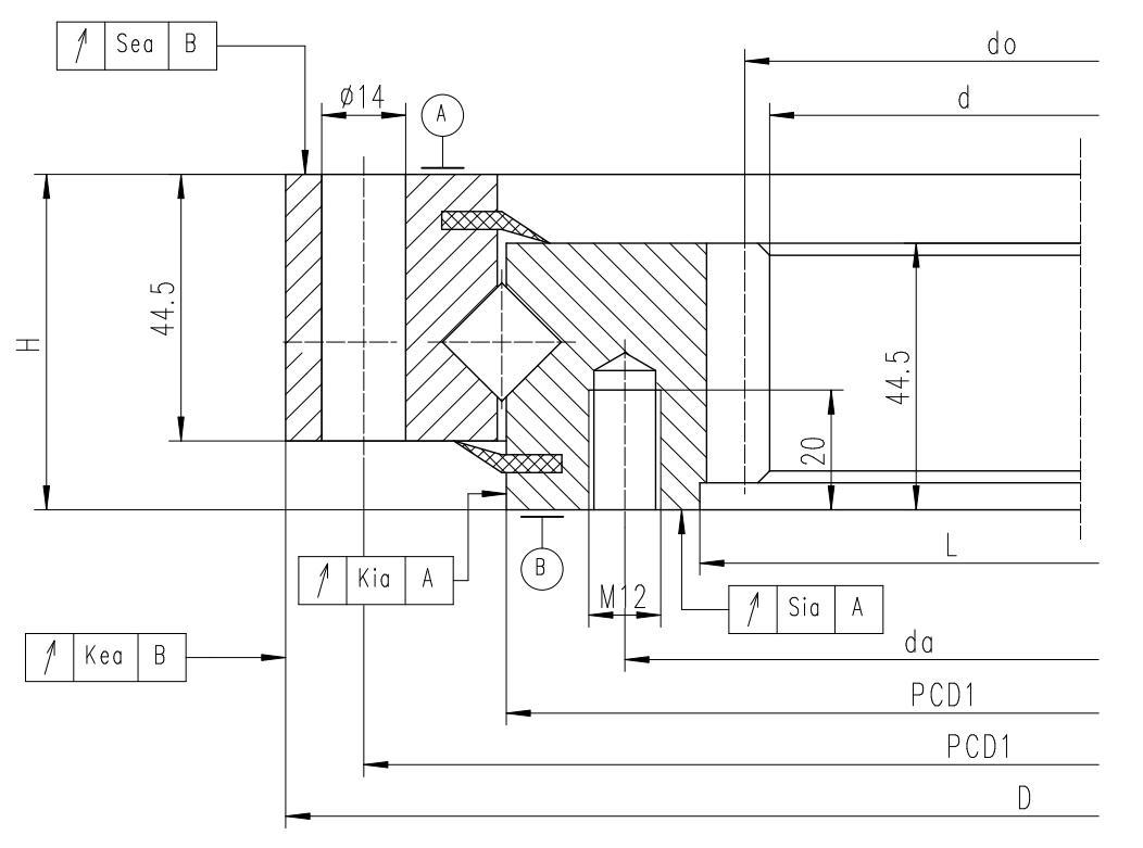 6{CYFECU52GER$4F{BYV1[M.png